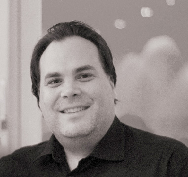 Alexander Kasimir